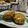 yana☆p's cooksnap of when they made ひじきとお豆の鶏つくね.