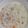 ここ凛ママ's cooksnap of when they made アサリ缶で簡単♪クラムチャウダー☆.