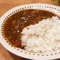 かぉP's cooksnap of when they made 圧力鍋で作る♪　とろとろ豚バラカレー♪.