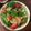 greenbird♡'s cooksnap of when they made 新玉ねぎとスモークサーモンのマリネサラダ.