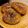 ONE★MAYU★'s cooksnap of when they made さつまいももち.
