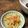 mineko55's cooksnap of when they made 簡単・時短で蓮根と人参のきんぴら！.
