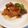 クックDOMZ0K☆'s cooksnap of when they made トロトロ大根のこってり豚こまのせ.