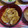 みぃ〜358's cooksnap of when they made 北海道十勝風～豚丼！とタレ.