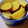 のんべぇヒロ's cooksnap of when they made 冷凍可☆さつまいものシロップ漬け&甘煮♬.
