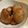 papikun's cooksnap of when they made 小麦粉揚げるだけ丸ドーナツ.