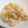 豆蔵うさぎ's cooksnap of when they made レンジで簡単【白菜とツナのマヨぽんサラダ.