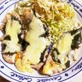 あかねちん（〃▽〃）'s cooksnap of when they made 簡単！！ささみ大葉チーズ焼き.