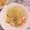 みちばたの花's cooksnap of when they made 美味だから作って〜≧∇≦ 簡単カブ煮物♡.
