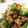 まみお✳'s cooksnap of when they made 牛肉とトマトとコーンの焼き肉のタレ炒め.