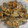 ゆりYO船長's cooksnap of when they made あさりの酒蒸し.
