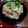 ひっこ's cooksnap of when they made マイタケチャーハン.