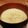 みみはる39's cooksnap of when they made 白菜とじゃがいものほっこりポタージュ♡.