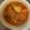 ピーナッツ子♪'s cooksnap of when they made 新じゃが新玉ねぎのトマト煮.