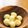 つんの助's cooksnap of when they made コツをおさえたポンデケージョ.