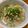 ｊ爺ｊ's cooksnap of when they made ＊たっぷり土鍋で♪具だくさん豚汁＊.