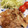 ふくふく☆'s cooksnap of when they made シロさんの玉ねぎたっぷりしょうが焼き.