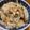 ｊ爺ｊ's cooksnap of when they made お肉プリプリ炊き込みご飯.