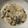 アッケン's cooksnap of when they made 白菜としめじの豆乳クリーム煮.