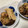 明日の風☆'s cooksnap of when they made がんもとたけのこの煮物.