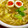 ルぴあ's cooksnap of when they made リメイク簡単お蕎麦屋さんのカレーうどん.