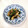 クックEBXFTK☆'s cooksnap of when they made ほうれん草と炙り舞茸のわさポン和え.