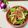 Laufen's cooksnap of when they made エリンギとベーコンのペペロン風サラダ.