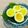 マルんちの丸顔's cooksnap of when they made 塩麹でうまみアップ♪味玉.