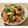 ゆけり３兄弟's cooksnap of when they made 安いおかず！にらキムチ.