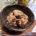 ちゃかぴまま's cooksnap of when they made 3つの材料で箸休め、お弁当に♪.