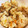 atomog's cooksnap of when they made もちもち！実家の炊き込みご飯.
