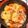 トモ２'s cooksnap of when they made 【STAUB】入れるだけ無水ポトフ.
