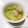 ☆雪矢☆'s cooksnap of when they made 白菜と肉団子のシンプルイズザベストスープ.