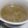 fu♪♪'s cooksnap of when they made 春雨とレタスの生姜スープ.