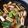 ガリ☆トトロ's cooksnap of when they made ねぎま大根.