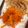 パッシーユ's cooksnap of when they made クミン入りキャロットラペ.