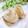 Satoco❋'s cooksnap of when they made 残ったかき揚げで☆たぬきにぎり.