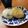 クックR9Z7L9☆'s cooksnap of when they made 残りご飯deバター香る♪焼きゴマ団子.