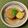 コムギ大好き's cooksnap of when they made 大根と卵の煮物。圧力鍋で簡単しみしみ！.