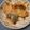 Runru☆'s cooksnap of when they made 焼き塩糀鮭.