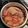 クックG623X5☆'s cooksnap of when they made つけだれ不要、やや濃いめの関西風おでん！.