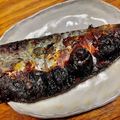 さすらい's cooksnap of when they made 節約＆ヘルシー★サバの西京焼き.