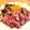 ＊sunlight＊'s cooksnap of when they made フライパン一つで簡単！本格ローストビーフ.