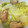 どむ☆なが's cooksnap of when they made 白菜とサバ缶のカレー蒸し.