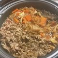 mamaさん1221's cooksnap of when they made すき焼きのタレ.
