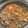 mamaさん1221's cooksnap of when they made すき焼きのタレ.