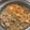mamaさん1221's cooksnap of when they made すき焼きのタレ.