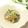 とのチャマ's cooksnap of when they made ほうれん草のツナマヨあえ.