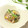 とのチャマ's cooksnap of when they made ほうれん草のツナマヨあえ.