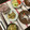 ぐりtoぐら's cooksnap of when they made 簡単♪さつまいものきんぴら.